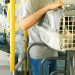 Lei autoriza a condução de animais domésticos em ônibus e outros meios de transporte coletivo em Goiás | Foto: Reprodução