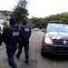 Polícia Civil busca apreensão Agecom ABC