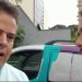 Delegado Eduardo Prado entrevista candidatura prefeito de Aparecida