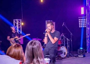 cantor sertanejo morre RJ