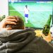 'Quero usar uma VPN para assistir esportes na televisão, é possível?' | Foto: Pixabay
