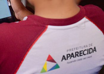 Pais levam à Polícia Civil casos de abuso sexual em escola de Aparecida | Foto: Ilustrativa