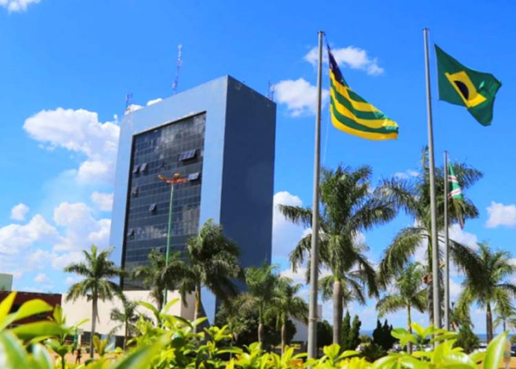 Inscrições para o concurso da Prefeitura de Goiânia serão abertas no dia 19 de março | Foto: Divulgação