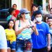 Caso de coronavírus foi confirmado em Aparecida de Goiânia nesta 4ª feira (18) | Foto: Roberto Parizotti