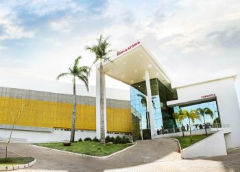 Processo seletivo para técnico em enfermagem no HMAP