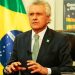 Governador Ronaldo Caiado | Foto: Divulgação