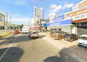 Portaria regulamenta o que pode ou não abrir em Aparecida de Goiânia a partir do dia 28/04/2020 | Foto: Reprodução