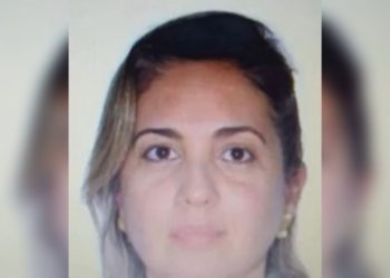 pai mata filha Aparecida