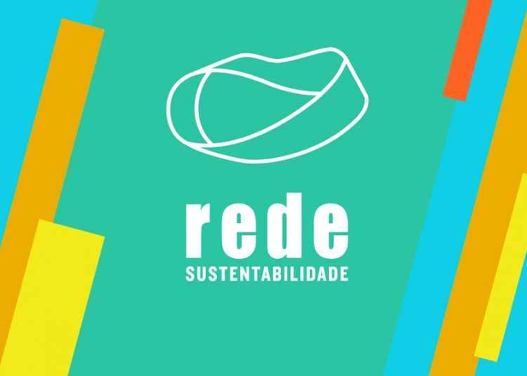 Rede Sustentabilidade Aparecida | Foto: Divulgação