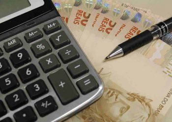 Sebrae financiamentos micro pequenas empresas