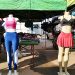 Com escalonamento, Prefeitura de Aparecida pode liberar todas as feiras na cidade | Foto: Reprodução