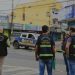 Escalonamento será obrigatório em Goiânia com publicação de novo decreto | Foto: Divulgação/Prefeitura
