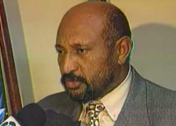 irmãs presas delegado