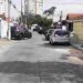 Suspeito de tráfico morre em confronto com a Rotam no Centro de Goiânia | Foto: Leitor/FZ