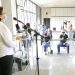 Secretária Fátima Mrué reafirma que reabertura do comércio de Goiânia só ocorrerá com as condições epidemiológicas favoráveis | Foto: Divulgação/Prefeitura