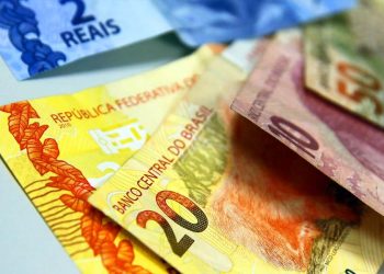 Microcrédito Orientado é destinado a microempreendedores individuais (MEI), autônomos e microempresas com faturamento anual de até R$ 360 mil | Foto: Marcello Casal Jr/Agência Brasil