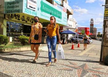 Foto: Divulgação/Prefeitura de Goiânia