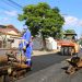 Programa reconstrução asfáltica de Goiânia | Foto: Secom/Goiânia