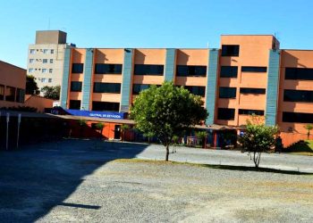 Unifan altera calendário presencial devido ao decreto do escalonamento em Aparecida | Foto: Divulgação