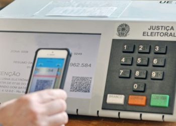 Convenção online do MDB Aparecida está marcada para daqui 3 semanas | Foto: Ilustrativa