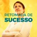 Sistema Fecomércio Sesc-Senac promove Plano Retomada de Sucesso de recuperação econômica | Foto: Divulgação