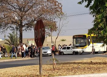 acidente-go-040-avenida-rio-verde