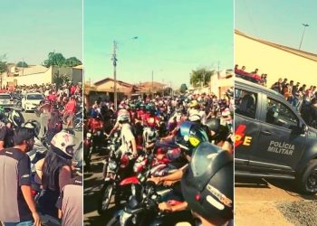 rolezinho-aparecida-de-goiania-garavelo-goias
