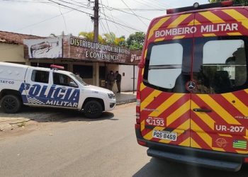 confronto Planalto