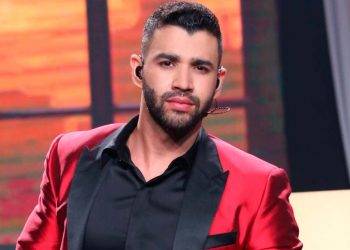 Gusttavo Lima traição