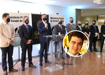 Operação do Ministério Público deflagrada em agosto apurava irregularidades na Afipe até ser trancada pela Justiça | Foto: Divulgação