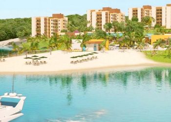 Resort em Caldas Novas contrata 120 novos funcionários | Foto: Divulgação