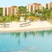 Resort em Caldas Novas contrata 120 novos funcionários | Foto: Divulgação