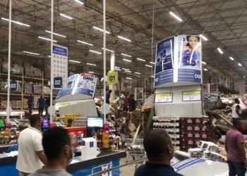 supermercado-maranhao-bairro-vinhais