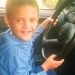 Rhuan Maycon foi assassinado aos 9 anos de idade em maio de 2019 | Foto: Reprodução