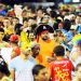 Confirmada a suspensão do Carnaval 2021 em Salvador