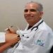 Médico é esfaqueado e morto em hospital público do Tocantins | Foto: Arquivo pessoal