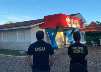 PF-organizacao-social-hospital