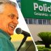 Caiado vai inaugurar Policlínica de Goianésia na semana que vem