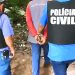 Polícia Civil prende homem investigado por espancar sua diarista até a morte, em Aparecida de Goiânia | Foto: Divulgação/PC-GO
