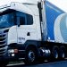 Kothe abre processo seletivo para motoristas caminhoneiros em Aparecida