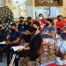 Bar do Piry comunica demissão de funcionários | Foto: Divulgação