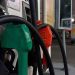 Gasolina, diesel e gás de cozinha sofrem novo aumento - images 17