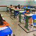 Volta às aulas presenciais na rede estadual de Goiás | Foto: Divulgação/ Seduc