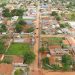 7 bairros de Aparecida ganham esgoto e vivem expectativa de asfalto | Foto: Divulgação