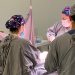 Médicos do HMAP realizam captação de órgãos | Foto: Divulgação