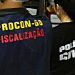 Procon Goiás e Polícia Civil | Foto: Reprodução