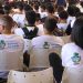 Goiás pretende pagar R$ 100 para alunos permanecerem na escola - bolsa estudo pagamento auxilio alunos02 1