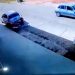 Motorista de aplicativo agride passageira após desentendimento em Anápolis | Foto: Reprodução