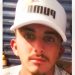 Wanderson Mota Protácio, de 21 anos, é suspeito de chacina cometida em Corumbá de Goiás | Foto: Reprodução