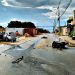 Acidente no Garavelo, em Aparecida de Goiânia | Foto: Divulgação / PCGO